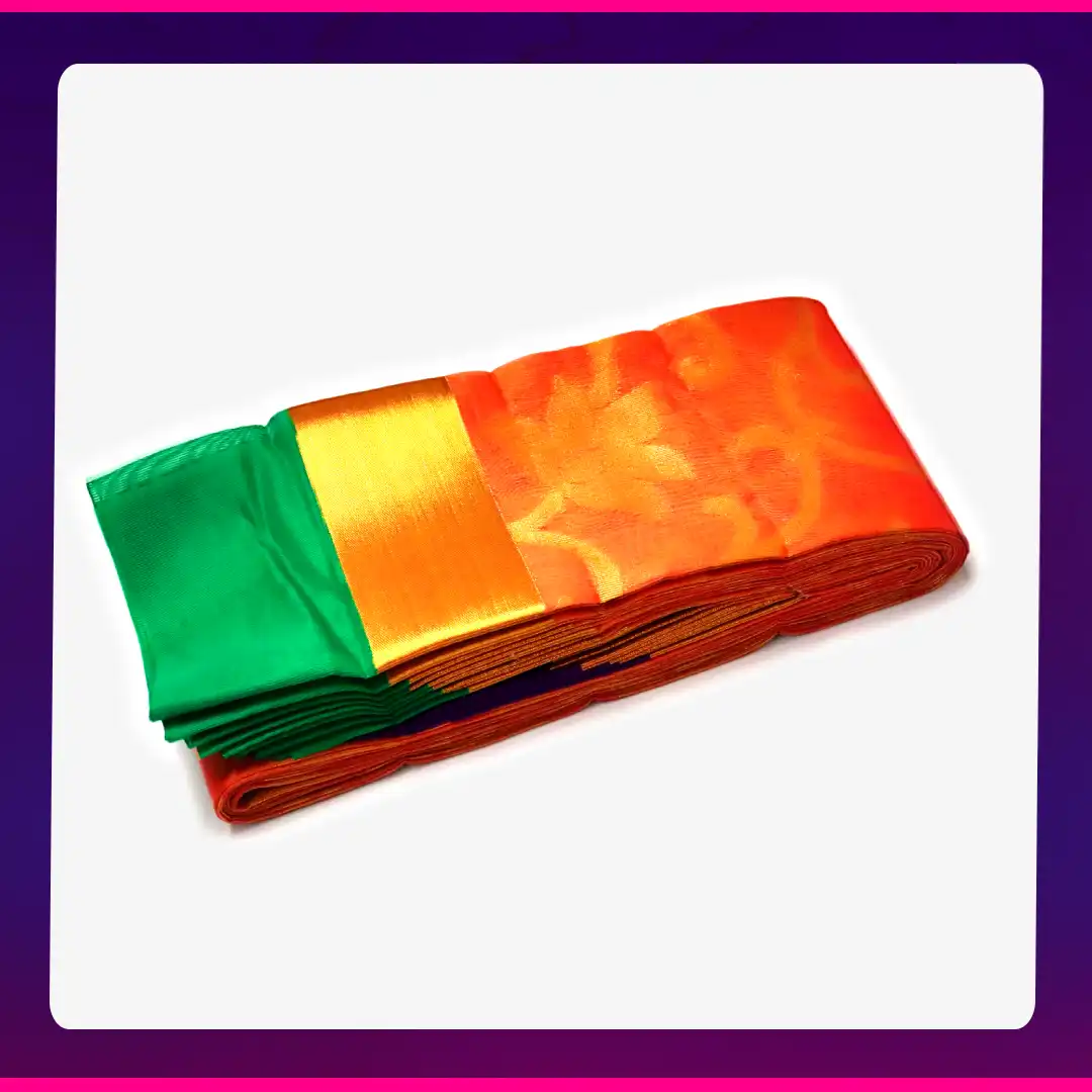 cotton all self sarees