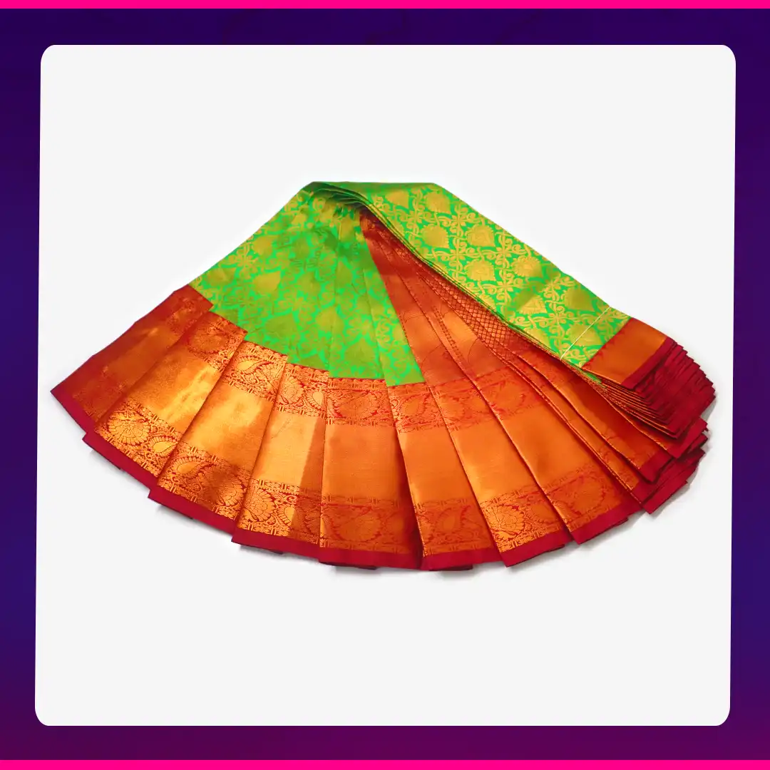 sarees