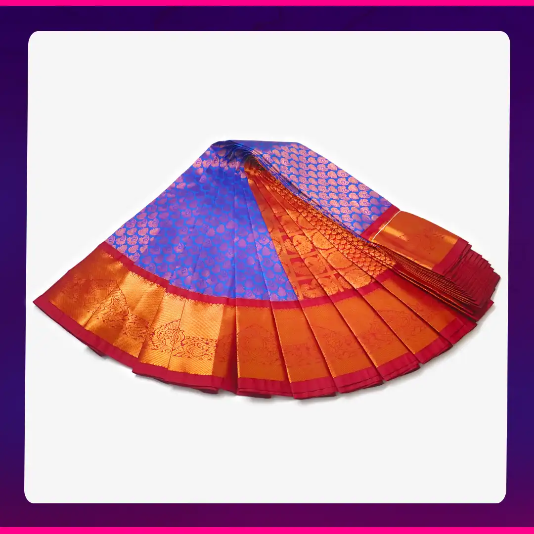 aathira all self sarees