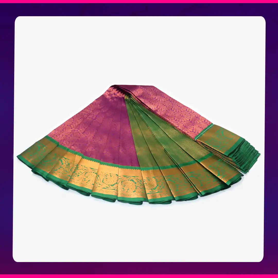 putta softy emboss sarees